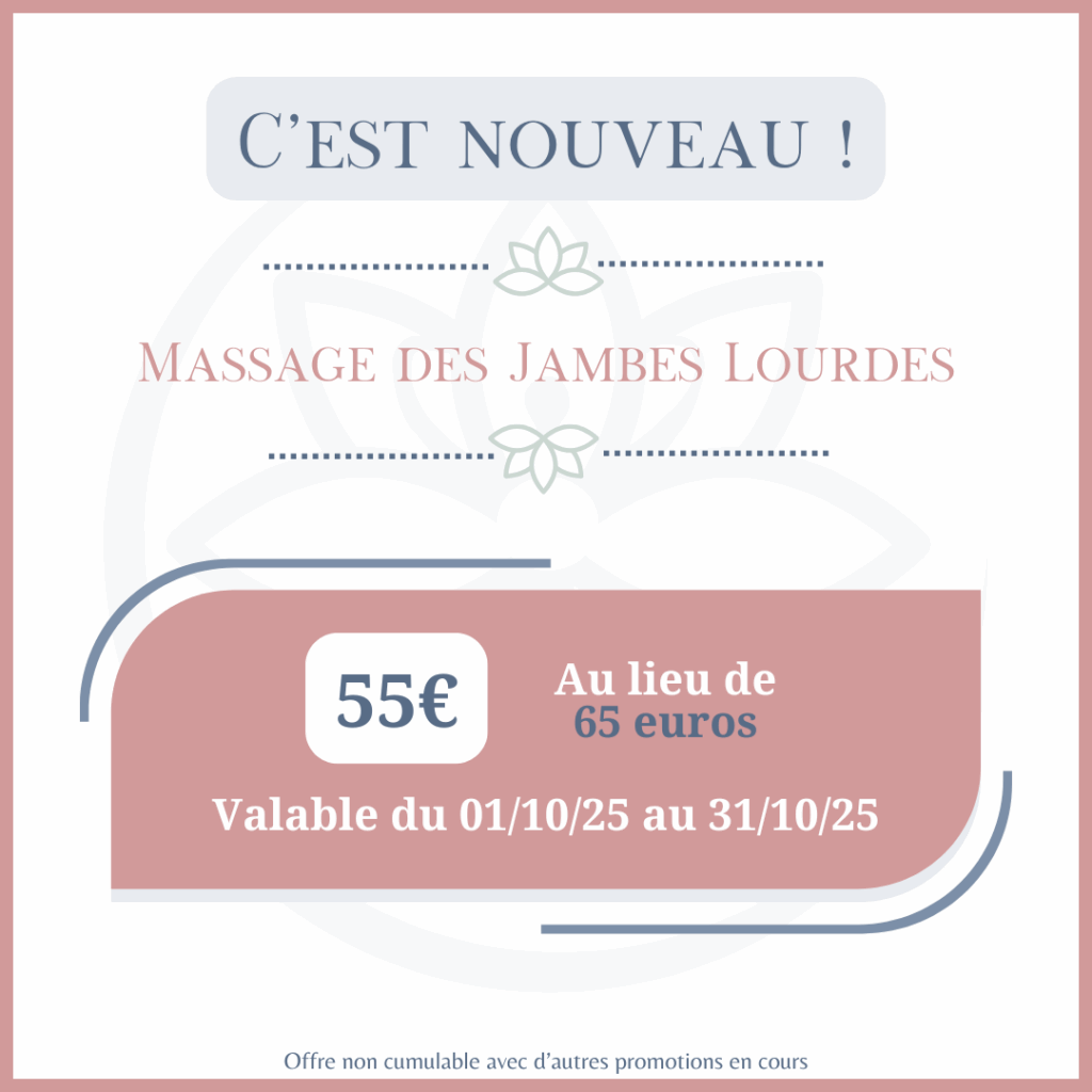 Mjl annonce + offre