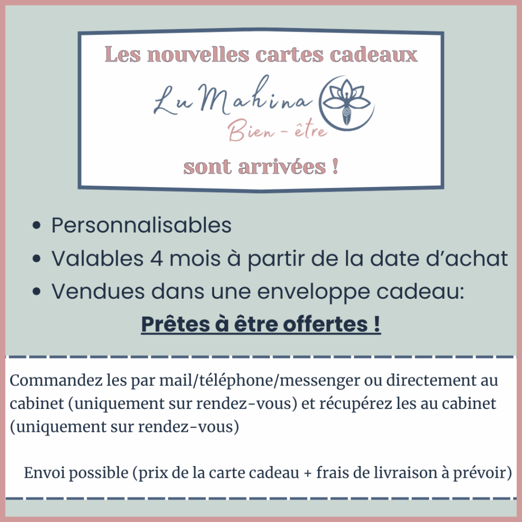 Nouvelles cc