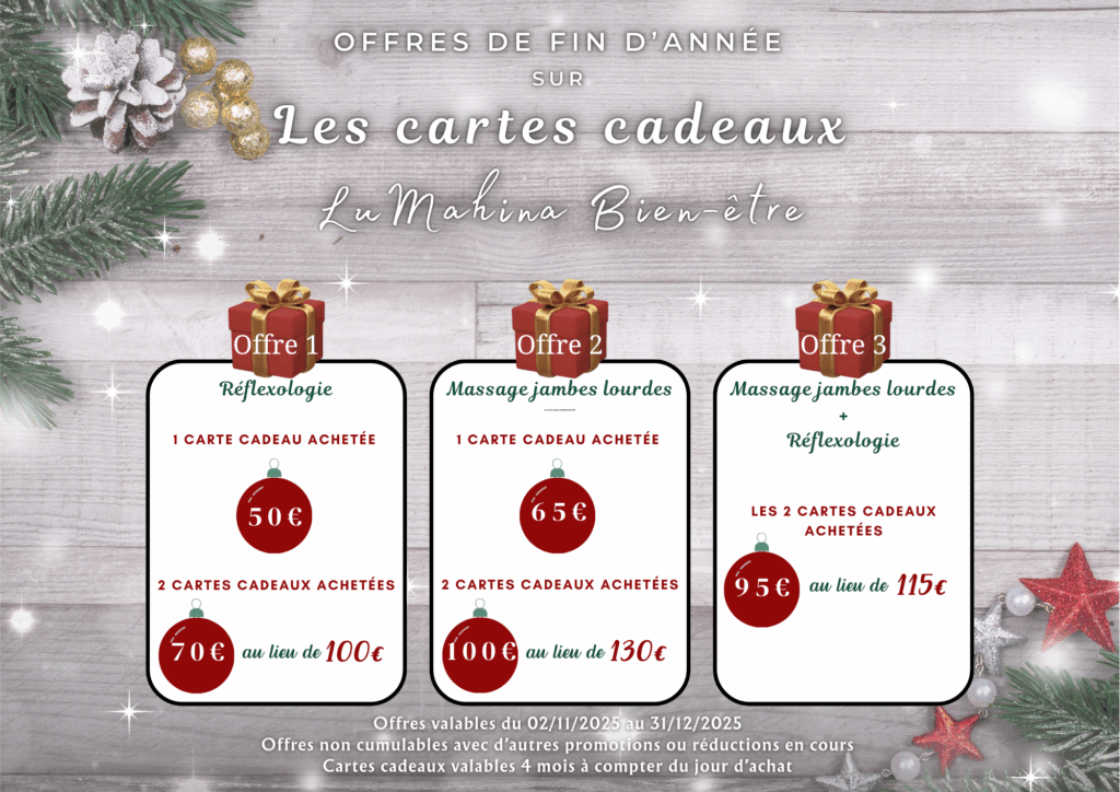 3 offres de fin d'année 2025 bis
