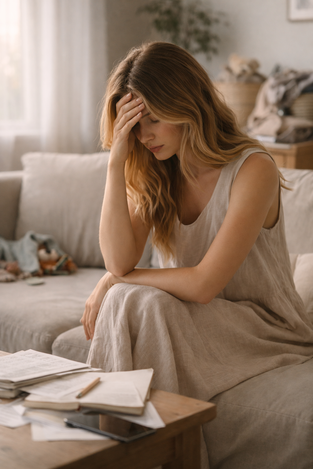 7ed357d1 df69 4761 8586 7498356f0a59