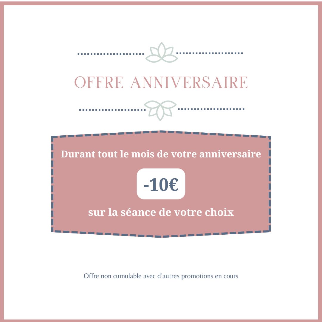 Offre anniversaire (2)