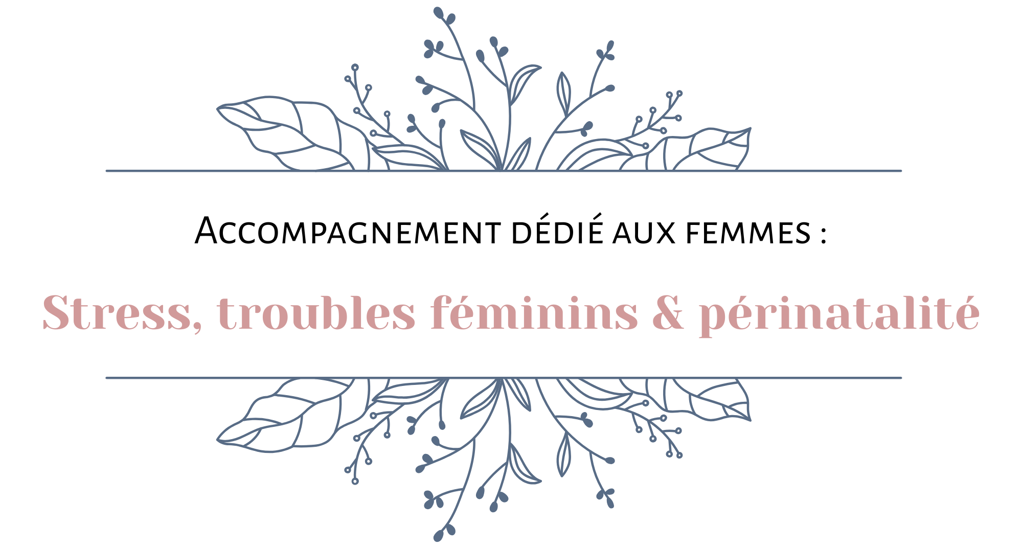 Peach and Beige Simple Botanical A4 (Landscape) (1)