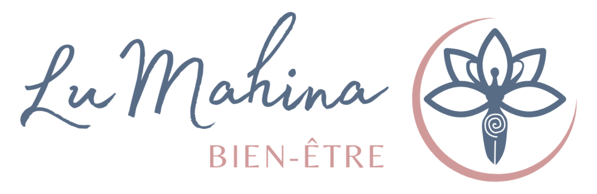 Peach and Beige Simple Botanical A4 (Landscape) (2)