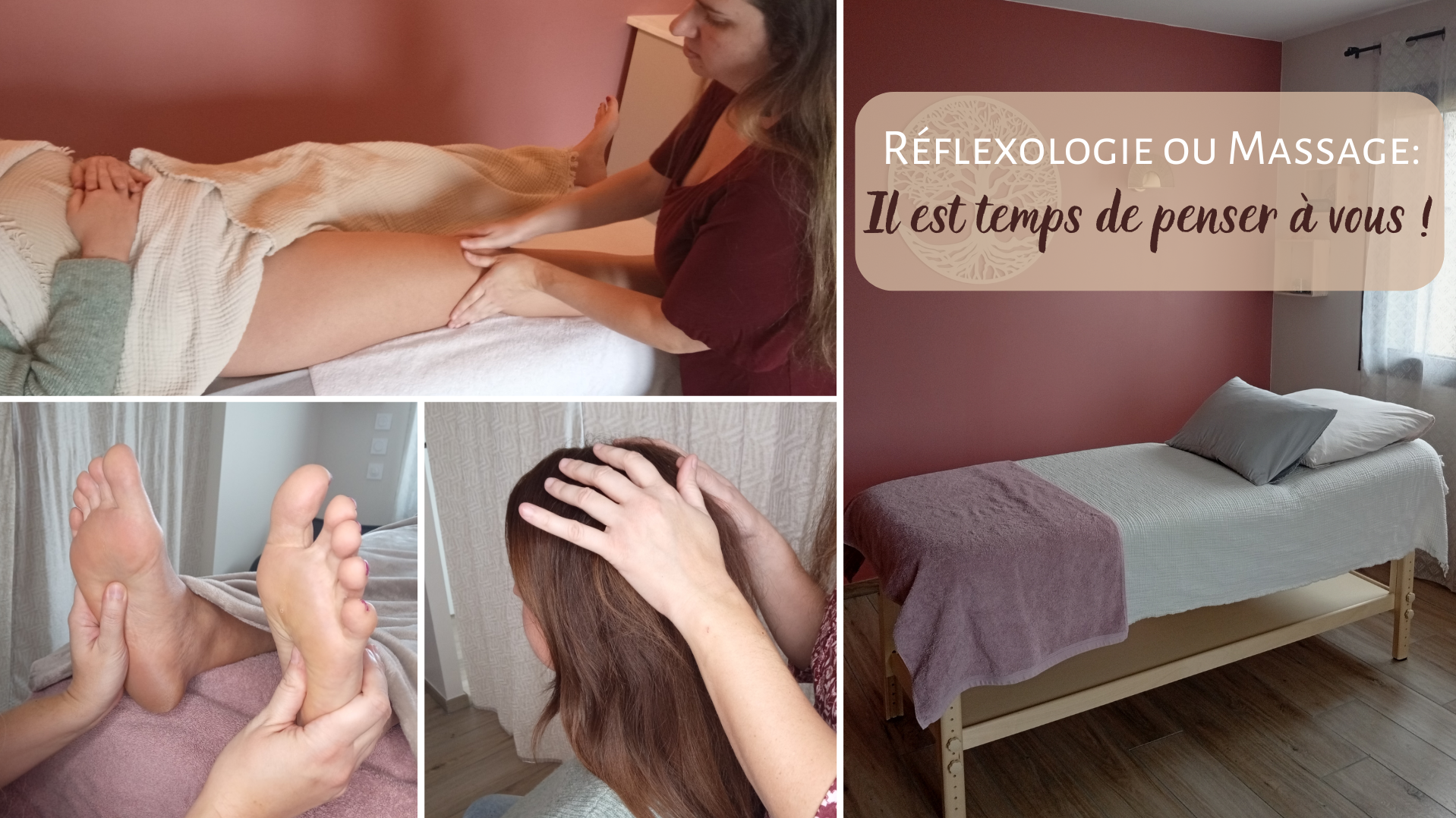 Meli melo page accueil