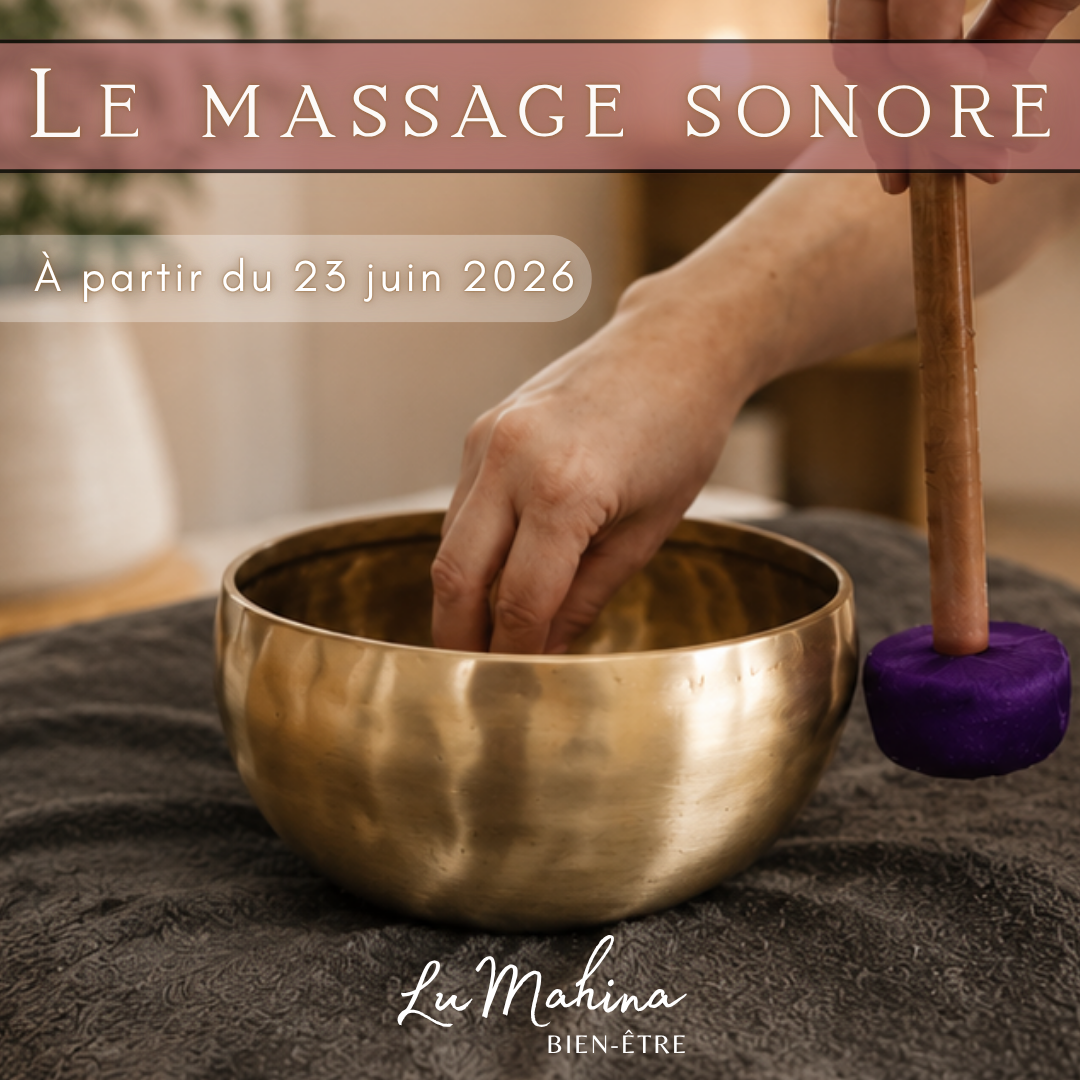 Massage sonore annonce (1)